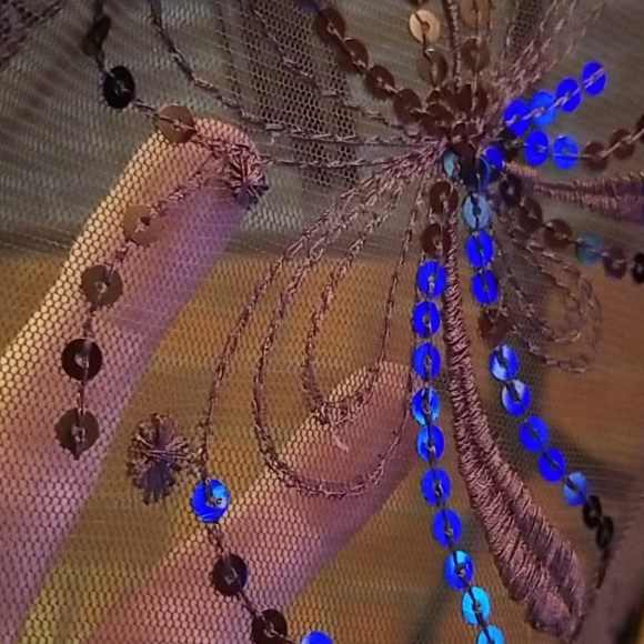 Wrap - Picture 4 of 5